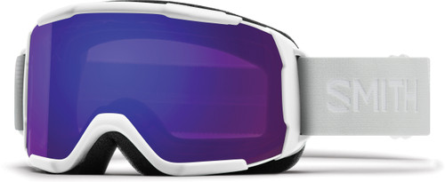 White Vapor/CP Everyday V|White Vapor/CP Everyday V|PRI