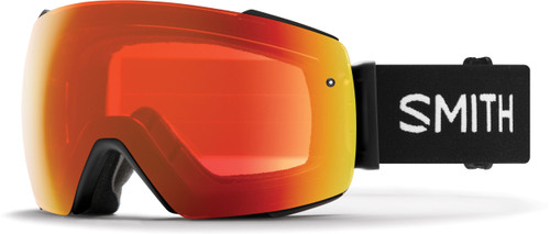 Black/CP Everyday Red Mir|Black/CP Everyday Red Mir|PRI