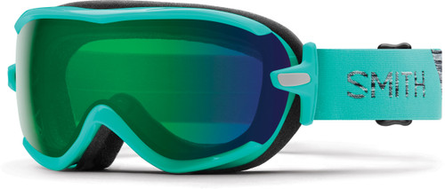 Opal/CP Everyday Green Mi|Opal/CP Everyday Green Mi|PRI