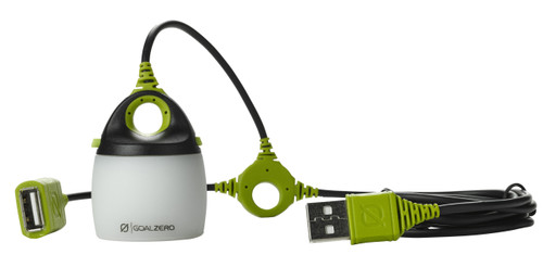 NO_COLOUR|NO_COLOUR|PRI