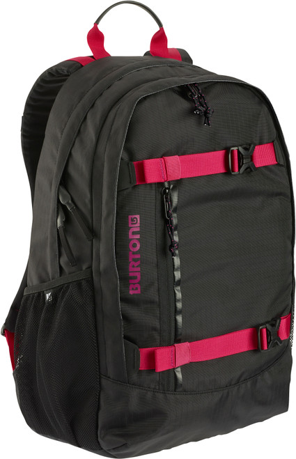 Electric Forest|Forêt électrique|PRI