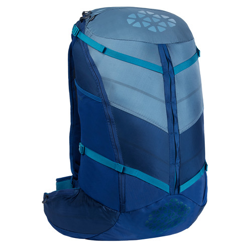 Keel Blue|Keel Blue|PRI