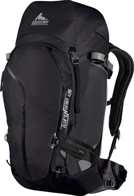 Basalt Black|Noir basalte|PRI