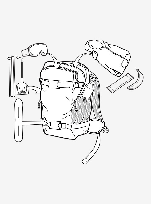 Coral Ripstop Cordura|Cordura ripstop corail