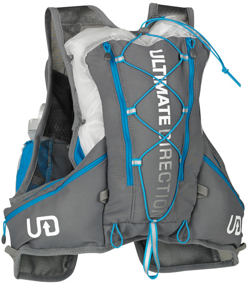 Gunmetal|Bronze à canon|PRI