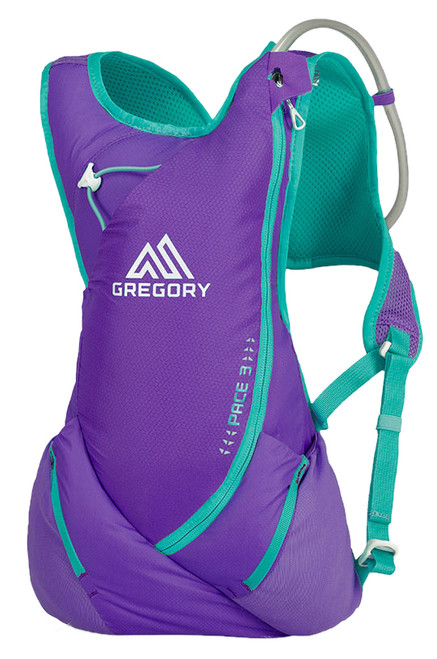 Moonrise Purple|Lever de lune pourpre|PRI