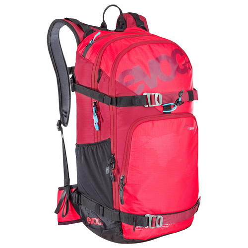 Red/Ruby|Rouge/Rubis|PRI