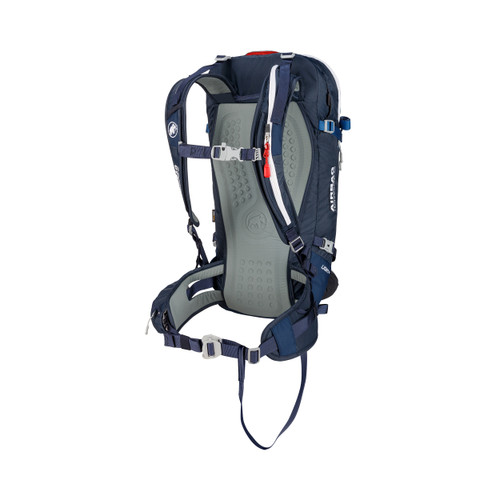 Ultramarine Marine|Marine ultramarine