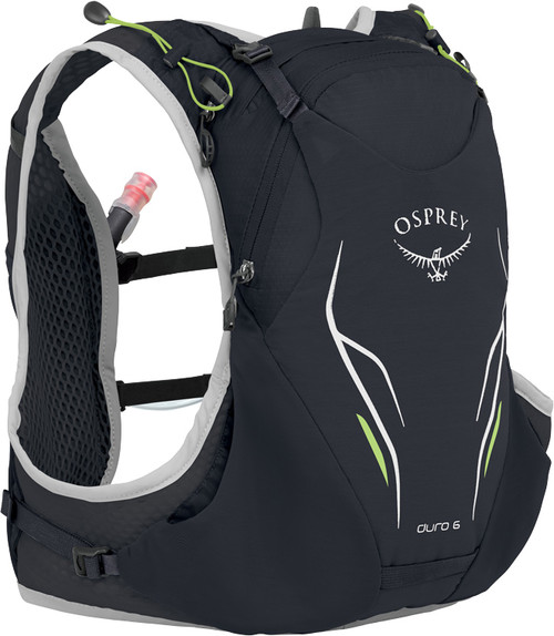 Alpine Black|Alpine Black|PRI