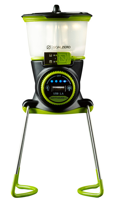 NO_COLOUR|NO_COLOUR|PRI