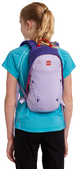 Lilac/Viola|Lilas/Alto