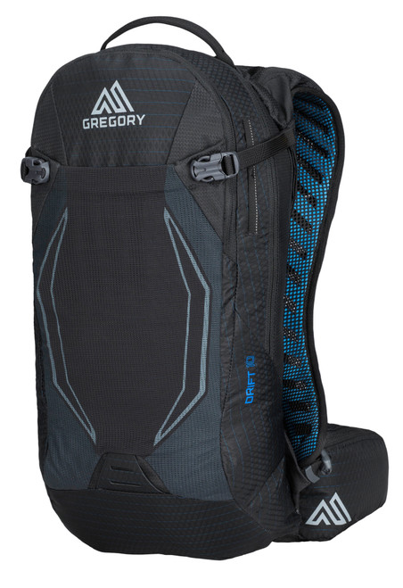 Deadbolt Black|Deadbolt Black|PRI