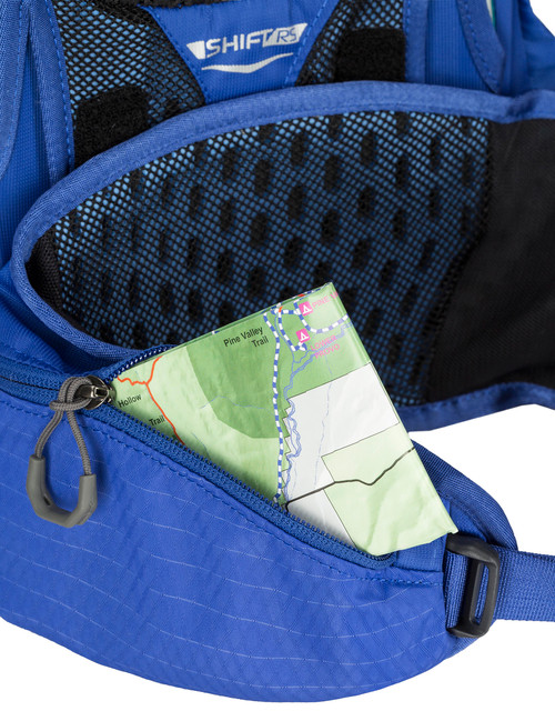 Riviera Blue|Riviera Blue