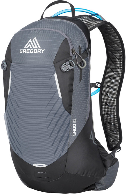 Carbon Black|Noir carbone|PRI