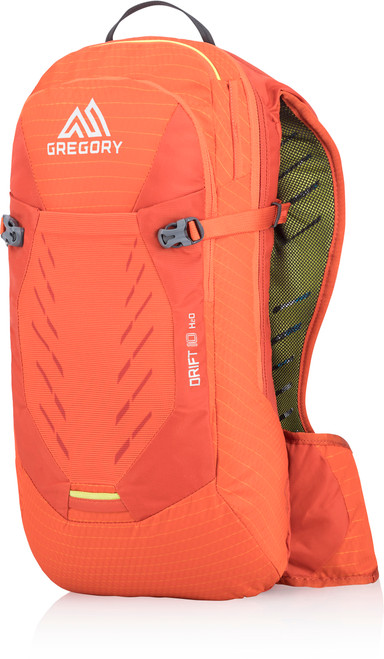 Citron Orange|Citron Orange|PRI