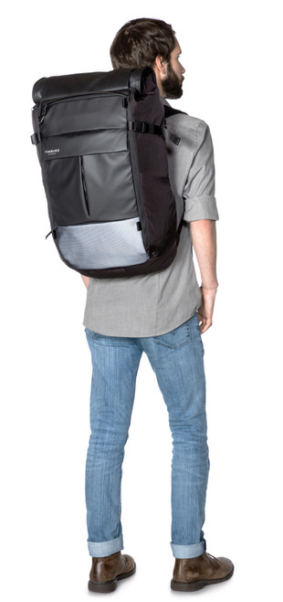 Jet Black|Noir de jais