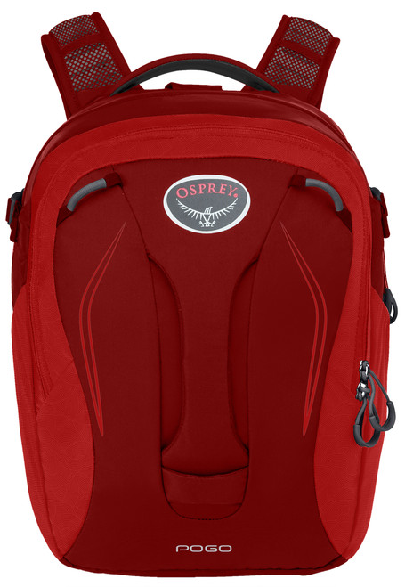 Racing Red|Rouge course