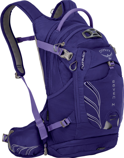 Royal Purple|Royal pourpre|PRI