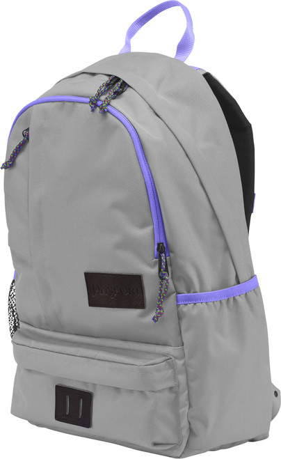 Grey Rabbit|Lapin gris|PRI