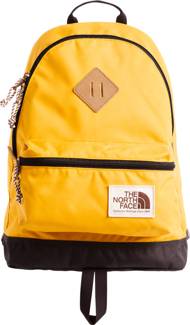 Leopard Yellow/Weathered |Leopard Yellow/Weathered |PRI