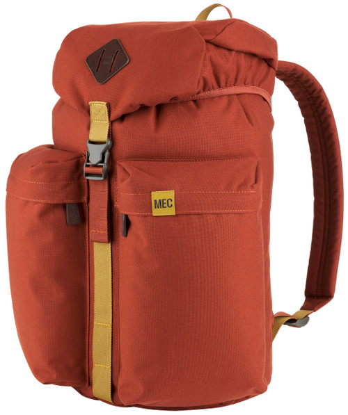 Cinnamon|Cannelle|PRI