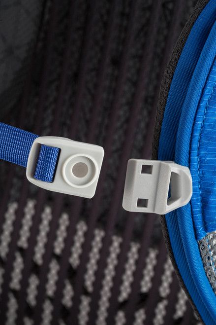 Tahoe Blue|Tahoe Blue