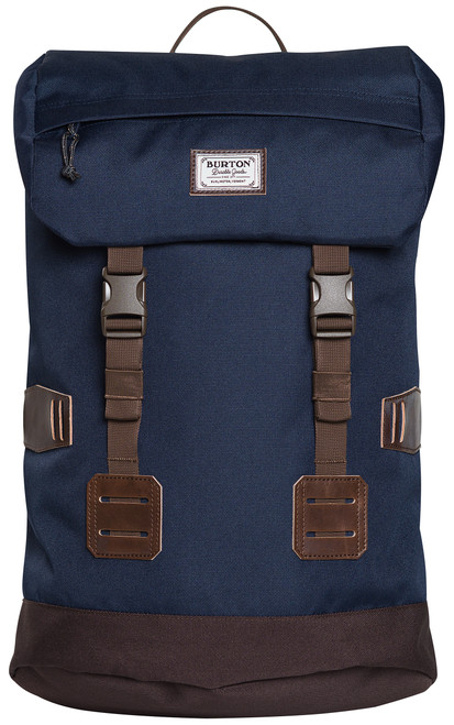 5042-818 Burton Tinder Pack - Unisex