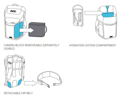 Slate Heather|Slate Heather