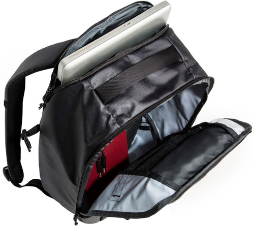 5054-295 Timbuk2 Blink Pack - Unisex
