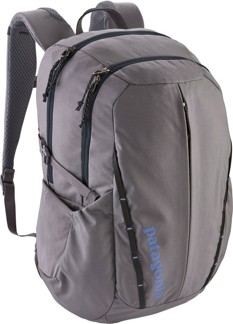 Smokey Violet|Violet fumé|PRI