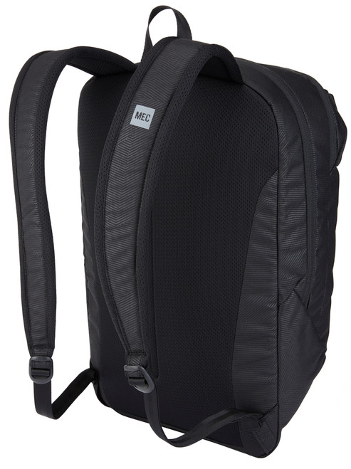 Black Morse Emboss|Gaufré morse noir