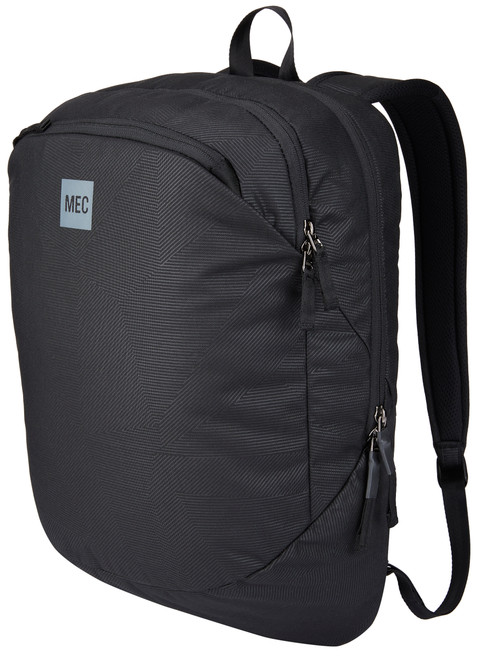 Black Morse Emboss|Gaufré morse noir|PRI