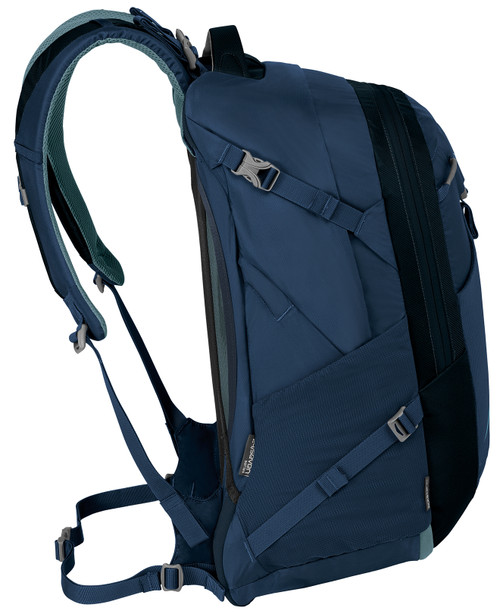 Navy Blue|Bleu marine