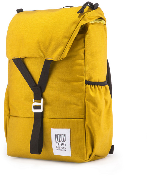 Mustard|Moutarde|PRI