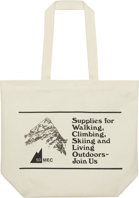 Undyed Supplies For Graph|Fournitures non teint|PRI