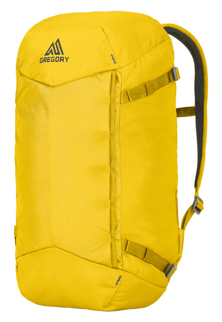 Dijon Yellow|Jaune moutarde de Dijon|PRI