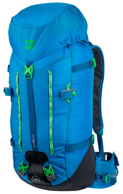 Atmosphere/Irish Green|Atmopshère/Vert irlandais|PRI