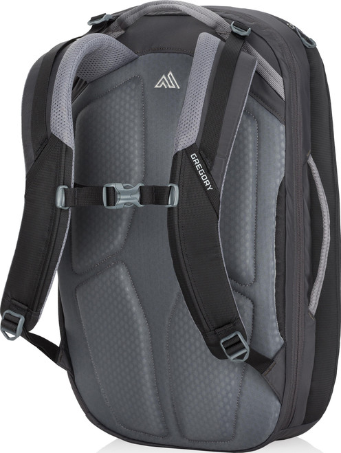 Pixel Black|Pixel Black