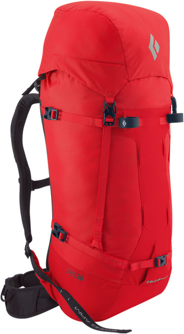 Fire Red|Rouge feu|PRI