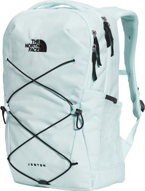 Skylight Blue/TNF Black|Bleu ciel/Noir TNF|PRI