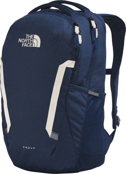 Summit Navy Light Heather|Marine du sommet clair ch|PRI