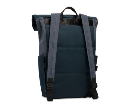 Aurora|Aurores boréales