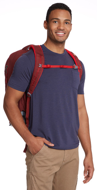 Black/Asphalt|Noir/Asphalte