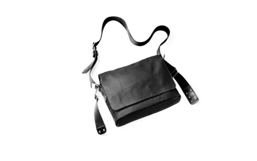 Black/Black|Noir/Noir|PRI