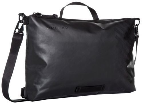 Jet Black|Noir de jais|PRI