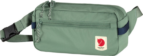 Patina Green|Patina vert|PRI