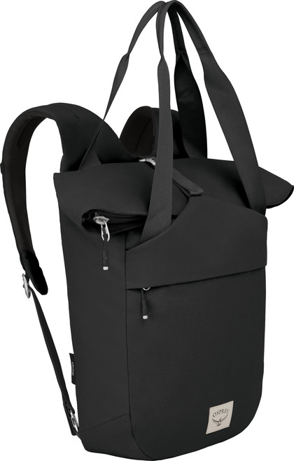 Stonewash Black|Stonewash Noir|PRI