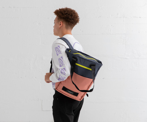 Daybreak|Pointe du jour