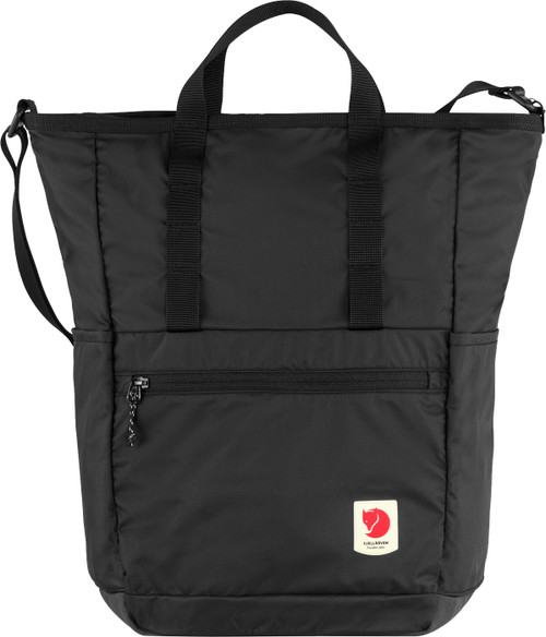 Black|Noir|PRI