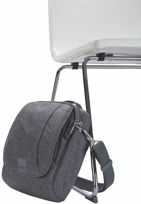 Dark Tweed|Dark Tweed